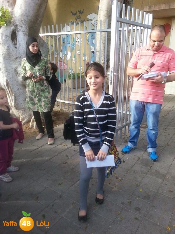 takreem forrqan 0310 (5).jpg